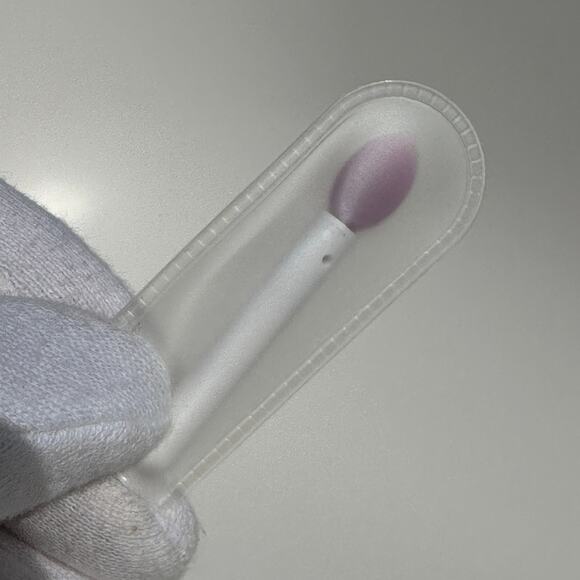 Laneige Lip Sleeping Mask Taro Bubble Tea Lip Balm Lavender BNIB 20g/0.70 oz - Picture 14 of 16